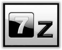 7 zip русский